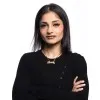Bisman Narindra