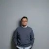 Zulfaizal Azly