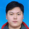 Lin Pi