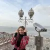 Melisa Talaş
