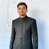 Mohammad Shahrukh Ansari