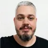 Gabriel Vinicius Gasparelo
