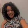Myia Pitt