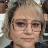 Katia Rodrigues