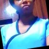 Peace Akiat