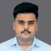 Ansar Ali