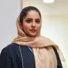 Mona Darsareh