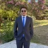 Fouad Lattouf