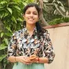 SriVaishnavi Appalla