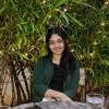 JACQUELINE BAI RAMYA