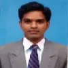 Ethiraj