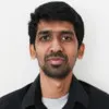 Venkata Jamithireddy