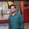 Devansh Goyal