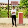 Shikhar Aparva