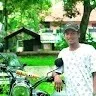Sreejith Pr