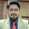 Deepesh Varshney