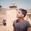 Prakash Yadav