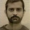 Daxesh Patel