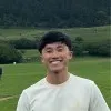 Ryonald Teofilo