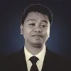 Jayson Olicia
