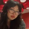 Dominique Buan