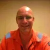 Gerrit Roelofsen