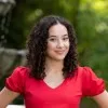 Reyvadee Godehn