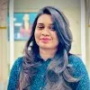 Gitanjali Muley
