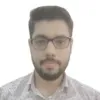 Rishabh Gautam