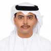 Rashed Mohammed