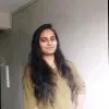 Hiral Vyas