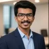 Avinash