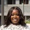 Oluwagbemisola Olugbemi