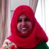 Nishat Sultana Mustafi
