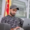 Shahiru Edirisinghe