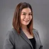Krisia Laine Nicolas
