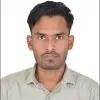 akshay tarmode