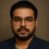 Shoaib Aslam