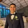Angel Lacayo Jimenez