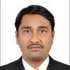 Sripathi Mahesh