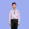 Zaki Murad