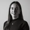 Isabella Cincotta