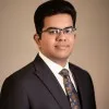 Pradheep Padmanathan