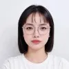 Violet Wu