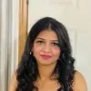Amandeep Kaur