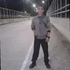 Dg Nai Kahar