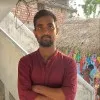 Nandkishor Mishra
