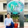 Shrikrashn Tomar