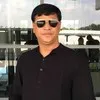 Shoukath Ahmed