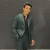Mohd Salman Dada